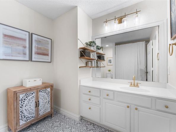 9609  George Bush Drive , McKinney Texas 75072