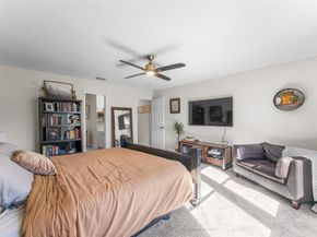 9609  George Bush Drive , McKinney Texas 75072