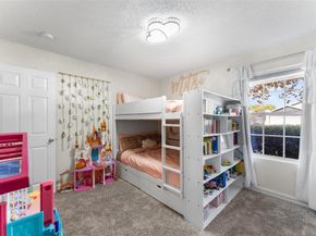 9609  George Bush Drive , McKinney Texas 75072