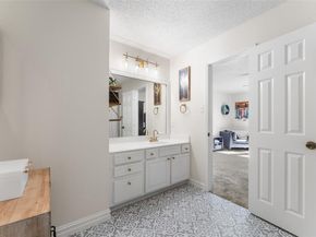 9609  George Bush Drive , McKinney Texas 75072