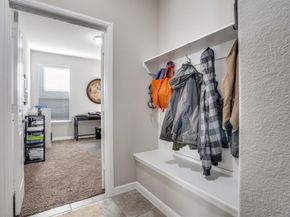 2513  Clay Creek Lane , Fort Worth Texas 76177