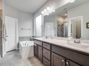 2513  Clay Creek Lane , Fort Worth Texas 76177