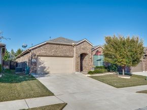 2513  Clay Creek Lane , Fort Worth Texas 76177