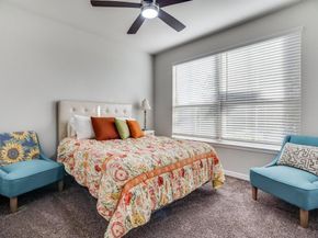 2513  Clay Creek Lane , Fort Worth Texas 76177