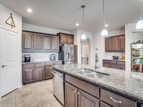 2513  Clay Creek Lane , Fort Worth Texas 76177