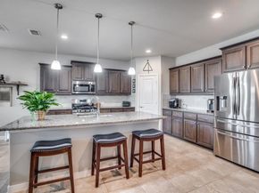 2513  Clay Creek Lane , Fort Worth Texas 76177