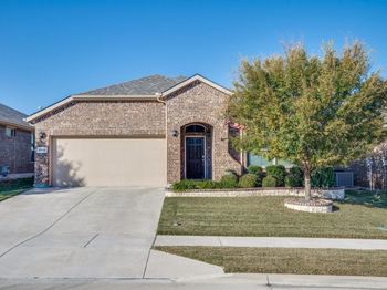 2513  Clay Creek Lane 