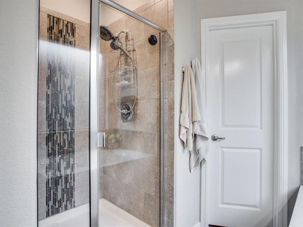 2513  Clay Creek Lane , Fort Worth Texas 76177