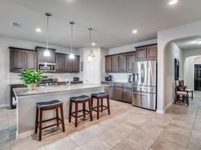 2513  Clay Creek Lane , Fort Worth Texas 76177