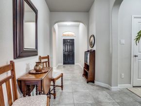 2513  Clay Creek Lane , Fort Worth Texas 76177