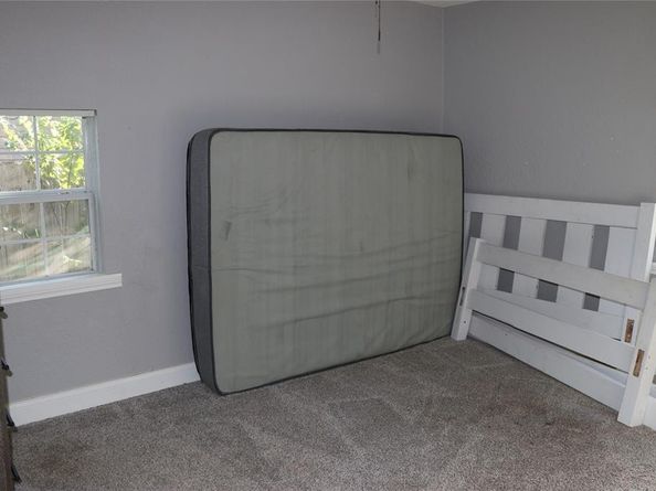 2770 E Ann Arbor Avenue , Dallas Texas 75216