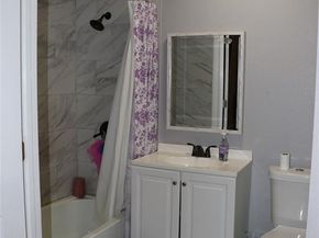 2770 E Ann Arbor Avenue , Dallas Texas 75216