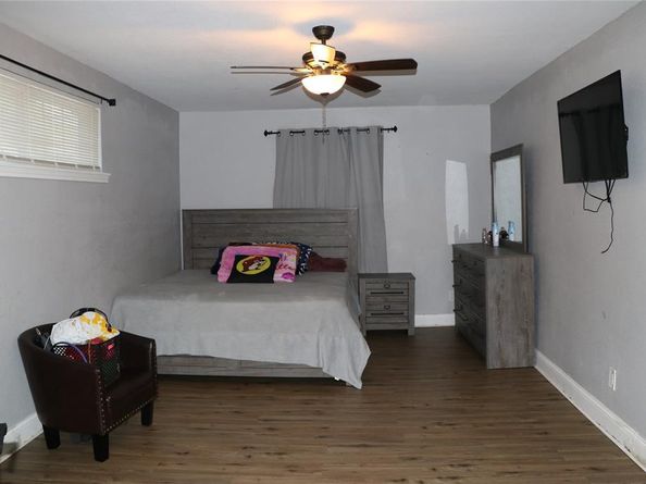 2770 E Ann Arbor Avenue , Dallas Texas 75216