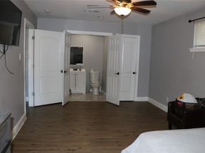 2770 E Ann Arbor Avenue , Dallas Texas 75216