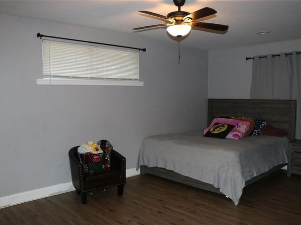 2770 E Ann Arbor Avenue , Dallas Texas 75216