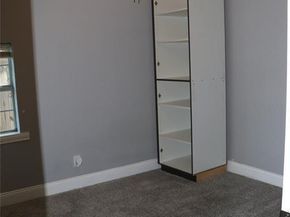 2770 E Ann Arbor Avenue , Dallas Texas 75216