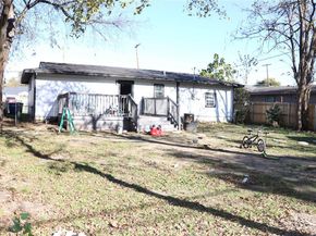 2770 E Ann Arbor Avenue , Dallas Texas 75216