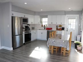 2770 E Ann Arbor Avenue , Dallas Texas 75216