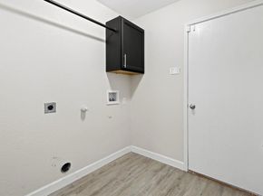 317  Briar Oaks Drive , Royse City Texas 75189