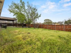 317  Briar Oaks Drive , Royse City Texas 75189