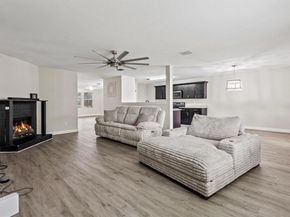 317  Briar Oaks Drive , Royse City Texas 75189