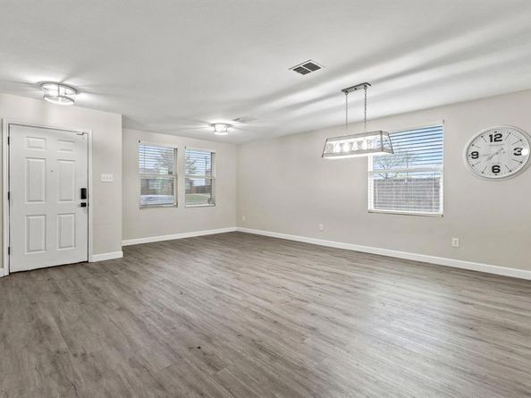 317  Briar Oaks Drive , Royse City Texas 75189