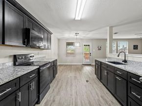 317  Briar Oaks Drive , Royse City Texas 75189