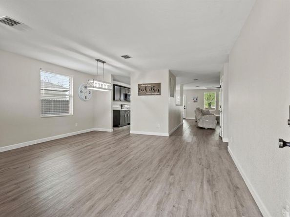 317  Briar Oaks Drive , Royse City Texas 75189