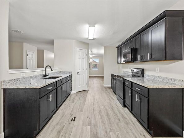 317  Briar Oaks Drive , Royse City Texas 75189