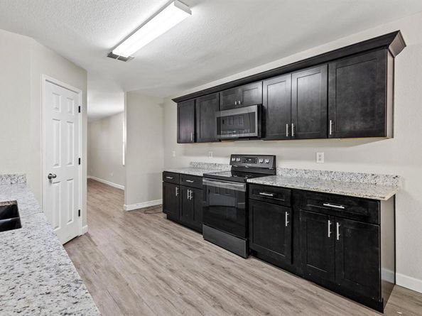 317  Briar Oaks Drive , Royse City Texas 75189