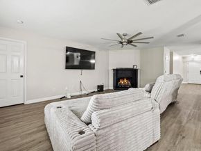 317  Briar Oaks Drive , Royse City Texas 75189