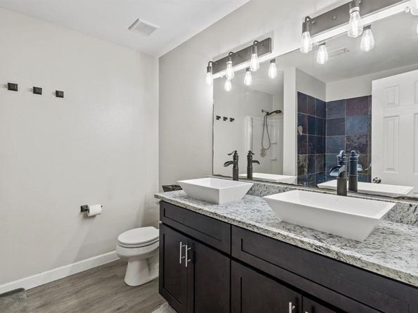 317  Briar Oaks Drive , Royse City Texas 75189