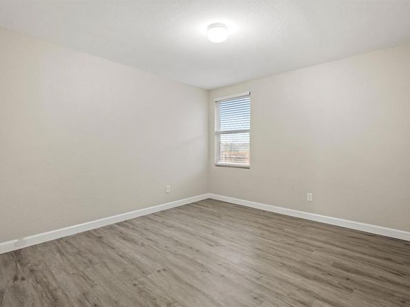 317  Briar Oaks Drive , Royse City Texas 75189