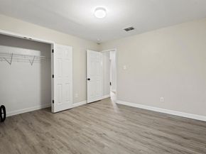 317  Briar Oaks Drive , Royse City Texas 75189