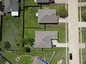 317  Briar Oaks Drive , Royse City Texas 75189