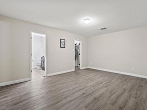 317  Briar Oaks Drive , Royse City Texas 75189