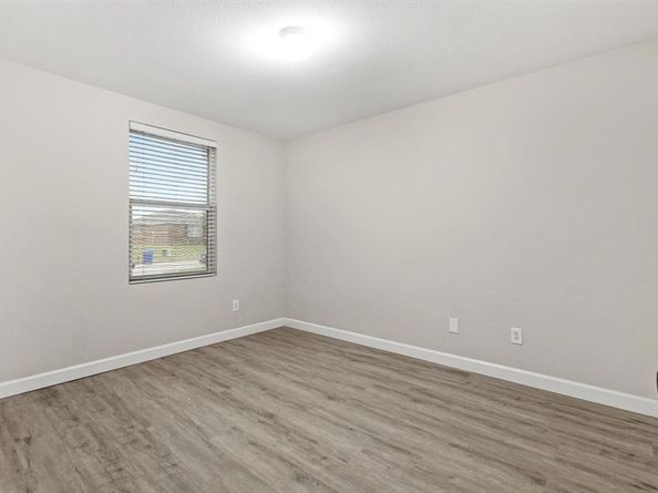 317  Briar Oaks Drive , Royse City Texas 75189