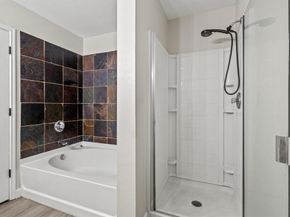 317  Briar Oaks Drive , Royse City Texas 75189