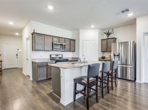 904  Stockton Pass Lane , Princeton Texas 75407