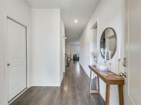 904  Stockton Pass Lane , Princeton Texas 75407