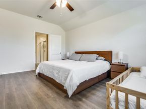 904  Stockton Pass Lane , Princeton Texas 75407