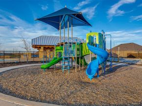 904  Stockton Pass Lane , Princeton Texas 75407