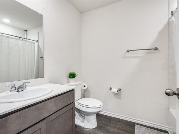 904  Stockton Pass Lane , Princeton Texas 75407