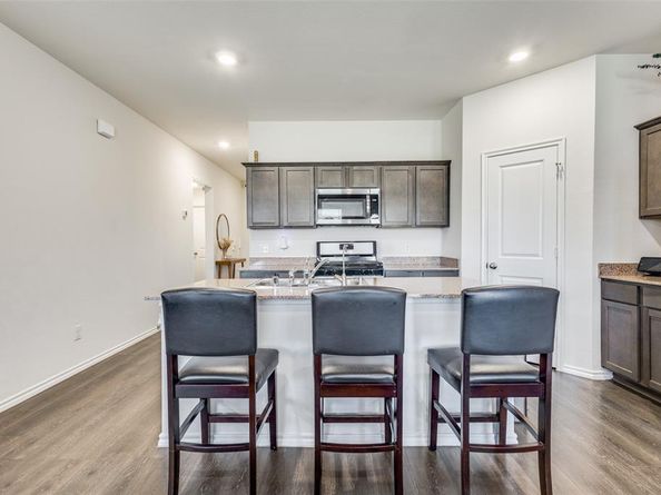 904  Stockton Pass Lane , Princeton Texas 75407