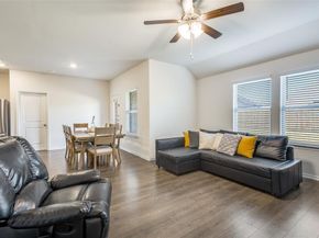 904  Stockton Pass Lane , Princeton Texas 75407