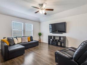 904  Stockton Pass Lane , Princeton Texas 75407