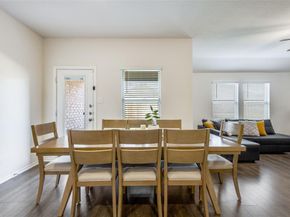 904  Stockton Pass Lane , Princeton Texas 75407