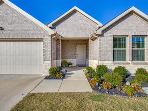 904  Stockton Pass Lane , Princeton Texas 75407
