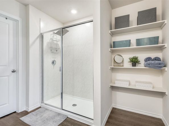 904  Stockton Pass Lane , Princeton Texas 75407