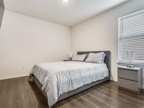 904  Stockton Pass Lane , Princeton Texas 75407